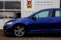 Volkswagen Golf 1.4 TSI R-Line*Perfect Onderh.*Massage/Alcantara S Blau - thumbnail 42