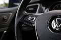 Volkswagen Golf 1.4 TSI R-Line*Perfect Onderh.*Massage/Alcantara S Blau - thumbnail 34