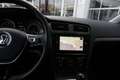 Volkswagen Golf 1.4 TSI R-Line*Perfect Onderh.*Massage/Alcantara S Blau - thumbnail 37