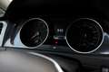 Volkswagen Golf 1.4 TSI R-Line*Perfect Onderh.*Massage/Alcantara S Blau - thumbnail 8