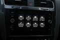 Volkswagen Golf 1.4 TSI R-Line*Perfect Onderh.*Massage/Alcantara S Blau - thumbnail 15