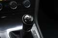 Volkswagen Golf 1.4 TSI R-Line*Perfect Onderh.*Massage/Alcantara S Blau - thumbnail 38