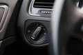 Volkswagen Golf 1.4 TSI R-Line*Perfect Onderh.*Massage/Alcantara S Blau - thumbnail 35