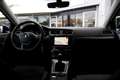 Volkswagen Golf 1.4 TSI R-Line*Perfect Onderh.*Massage/Alcantara S Blau - thumbnail 39