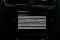 Volkswagen Golf 1.4 TSI R-Line*Perfect Onderh.*Massage/Alcantara S Blau - thumbnail 12