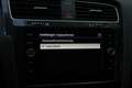 Volkswagen Golf 1.4 TSI R-Line*Perfect Onderh.*Massage/Alcantara S Blau - thumbnail 14