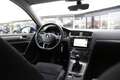 Volkswagen Golf 1.4 TSI R-Line*Perfect Onderh.*Massage/Alcantara S Blau - thumbnail 33