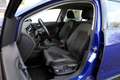 Volkswagen Golf 1.4 TSI R-Line*Perfect Onderh.*Massage/Alcantara S Blau - thumbnail 21
