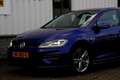 Volkswagen Golf 1.4 TSI R-Line*Perfect Onderh.*Massage/Alcantara S Blau - thumbnail 43