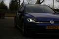 Volkswagen Golf 1.4 TSI R-Line*Perfect Onderh.*Massage/Alcantara S Blau - thumbnail 26