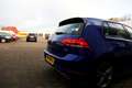 Volkswagen Golf 1.4 TSI R-Line*Perfect Onderh.*Massage/Alcantara S Blau - thumbnail 46