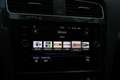 Volkswagen Golf 1.4 TSI R-Line*Perfect Onderh.*Massage/Alcantara S Blau - thumbnail 11