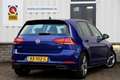Volkswagen Golf 1.4 TSI R-Line*Perfect Onderh.*Massage/Alcantara S Blau - thumbnail 2