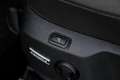 Volkswagen Golf 1.4 TSI R-Line*Perfect Onderh.*Massage/Alcantara S Blau - thumbnail 19