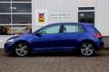 Volkswagen Golf 1.4 TSI R-Line*Perfect Onderh.*Massage/Alcantara S Blau - thumbnail 40