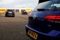 Volkswagen Golf 1.4 TSI R-Line*Perfect Onderh.*Massage/Alcantara S Blau - thumbnail 47