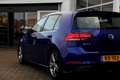Volkswagen Golf 1.4 TSI R-Line*Perfect Onderh.*Massage/Alcantara S Blau - thumbnail 29