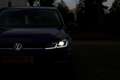 Volkswagen Golf 1.4 TSI R-Line*Perfect Onderh.*Massage/Alcantara S Blau - thumbnail 27