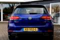 Volkswagen Golf 1.4 TSI R-Line*Perfect Onderh.*Massage/Alcantara S Blau - thumbnail 23