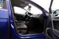 Volkswagen Golf 1.4 TSI R-Line*Perfect Onderh.*Massage/Alcantara S Blau - thumbnail 25