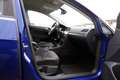 Volkswagen Golf 1.4 TSI R-Line*Perfect Onderh.*Massage/Alcantara S Blau - thumbnail 28