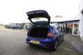 Volkswagen Golf 1.4 TSI R-Line*Perfect Onderh.*Massage/Alcantara S Blau - thumbnail 32