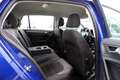 Volkswagen Golf 1.4 TSI R-Line*Perfect Onderh.*Massage/Alcantara S Blau - thumbnail 31