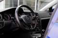 Volkswagen Golf 1.4 TSI R-Line*Perfect Onderh.*Massage/Alcantara S Blau - thumbnail 24