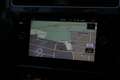 Volkswagen Golf 1.4 TSI R-Line*Perfect Onderh.*Massage/Alcantara S Blau - thumbnail 9