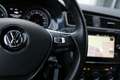Volkswagen Golf 1.4 TSI R-Line*Perfect Onderh.*Massage/Alcantara S Blau - thumbnail 36