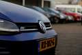 Volkswagen Golf 1.4 TSI R-Line*Perfect Onderh.*Massage/Alcantara S Blau - thumbnail 45
