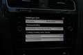 Volkswagen Golf 1.4 TSI R-Line*Perfect Onderh.*Massage/Alcantara S Blau - thumbnail 13