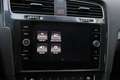 Volkswagen Golf 1.4 TSI R-Line*Perfect Onderh.*Massage/Alcantara S Blau - thumbnail 16