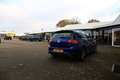 Volkswagen Golf 1.4 TSI R-Line*Perfect Onderh.*Massage/Alcantara S Blau - thumbnail 6
