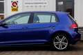 Volkswagen Golf 1.4 TSI R-Line*Perfect Onderh.*Massage/Alcantara S Blau - thumbnail 41