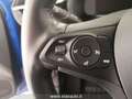 Opel Corsa 1.2 Elegance s&s 100cv - thumbnail 16