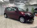 Renault Scenic 1.2 TCe Energy Limited - thumbnail 2