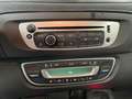 Renault Scenic 1.2 TCe Energy Limited - thumbnail 24