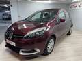 Renault Scenic 1.2 TCe Energy Limited - thumbnail 4