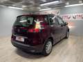 Renault Scenic 1.2 TCe Energy Limited - thumbnail 29