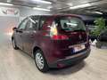 Renault Scenic 1.2 TCe Energy Limited - thumbnail 27