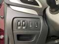 Renault Scenic 1.2 TCe Energy Limited - thumbnail 20