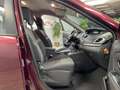 Renault Scenic 1.2 TCe Energy Limited - thumbnail 17