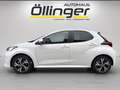 Toyota Yaris 1,5 VVT-i Hybrid Active Drive Weiß - thumbnail 2