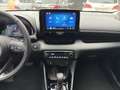 Toyota Yaris 1,5 VVT-i Hybrid Active Drive Weiß - thumbnail 9