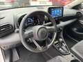 Toyota Yaris 1,5 VVT-i Hybrid Active Drive Weiß - thumbnail 8