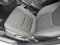 Toyota Yaris 1,5 VVT-i Hybrid Active Drive Weiß - thumbnail 6