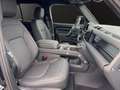 Land Rover Defender 110 3.0 Diesel D250 X-Dynamic HSE Noir - thumbnail 7