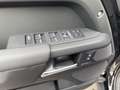 Land Rover Defender 110 3.0 Diesel D250 X-Dynamic HSE Noir - thumbnail 12