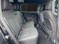 Land Rover Defender 110 3.0 Diesel D250 X-Dynamic HSE Noir - thumbnail 8
